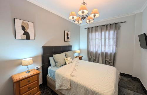 CHC - Casa Socas - Foto 8