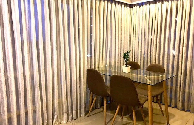 MaxStays Max Style at Fort Victoria - Foto 13