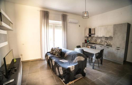 Penta House - Foto 12