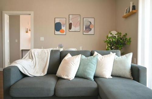 Cozy 2B Apartment with great Amenities in the Heart of Cedar Park - Photo 18