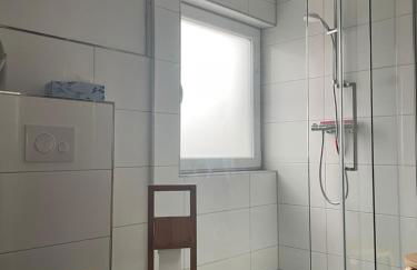 Ferienwohnung Krabbenstraße - Foto 12