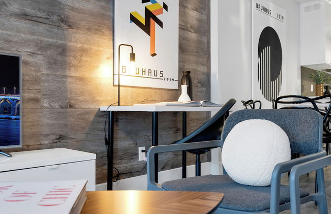 Liv MTL - Urban - Foto 49