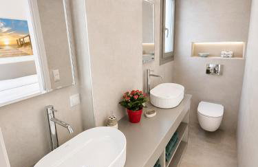 Vrisoules Village - Villa Elia - Foto 8