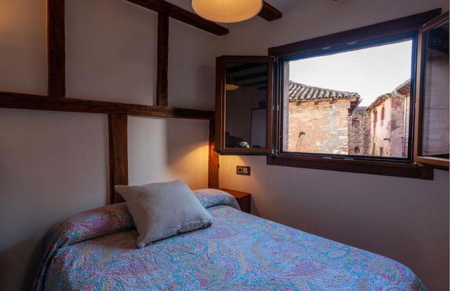 TOP MEDIEVAL S.L - Foto 9