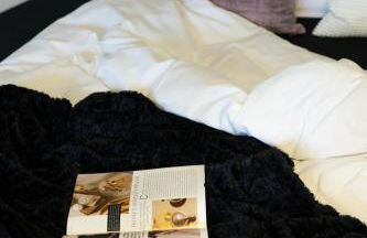 City Pension - Foto 71