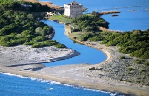 Casa Vacanze Capalbio - Foto 27