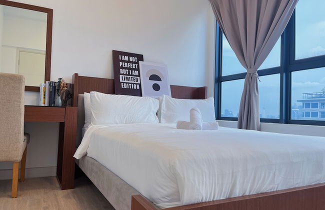 Arte Plus by Manhattan Group - Foto 15