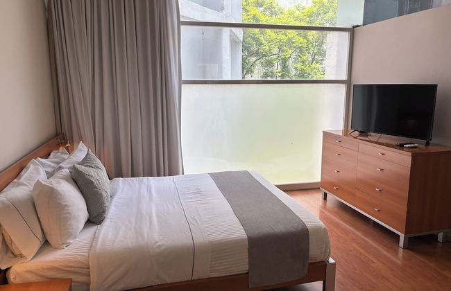 Lombardo Suites - Photo 10