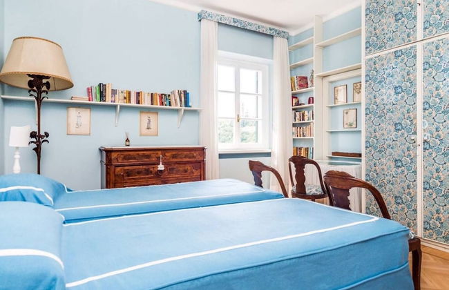 Stunning 6-bed Private Villa With Pool Near Venice - Foto 2