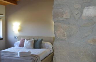 Mas d'en Roy - Foto 8