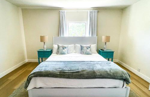 Bougainvilla Seaside Suites - Foto 15