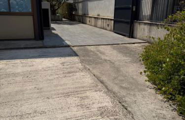 Atypical loft with private pool - Foto 34