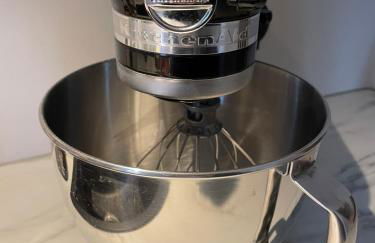 Rosehill Cottage 1699 - Stilvolles Hideaway, Berge & See - Photo 16