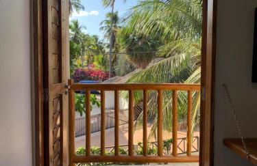 Pousada Mira - Photo 14