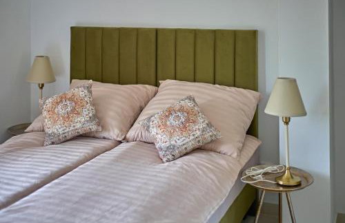 Italian House Bieszczady - Foto 11