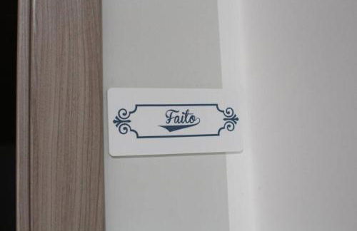 APPARTAMENTO - BENVENUTI AL SUD - Photo 13