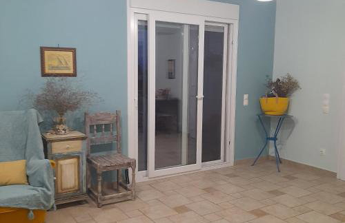 Acharavi, villa next to the beach - Foto 30