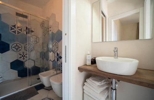 Appartamenti - Villa Mare - Foto 68