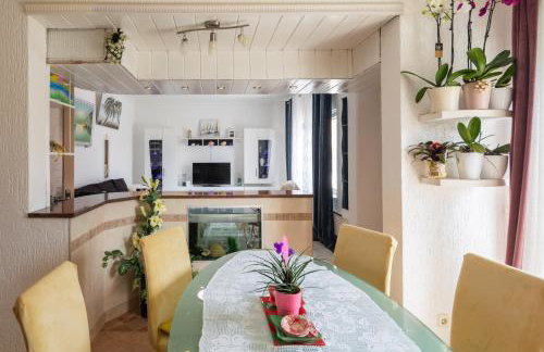 Apartments Sunshine Rays - Foto 59