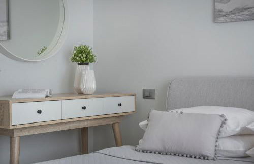 Sailing Villa Kefalonia - Foto 41