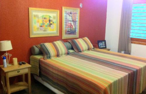 Sitio Alto da Montanha - você em paz com a natureza - Foto 30