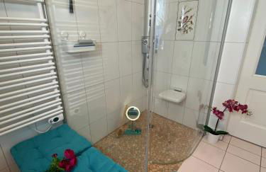 FeWo Waldkauz - Foto 18