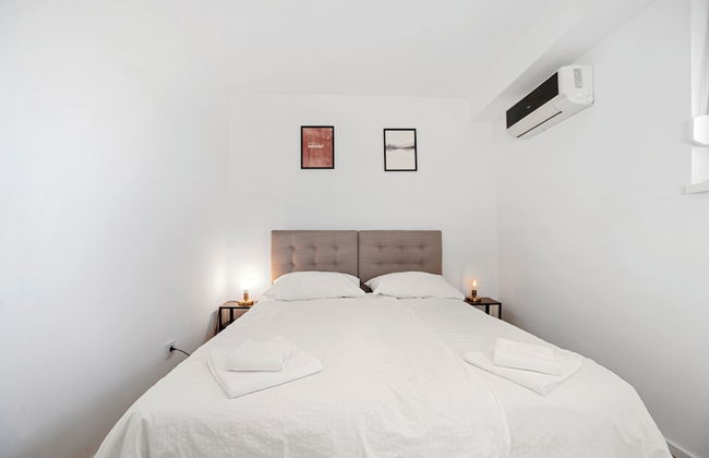 Prime View Apartment Zagreb - Foto 11