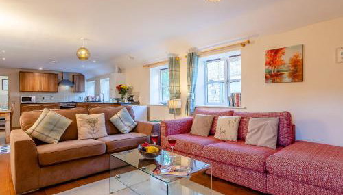 Long Barn - Uk30435 - Foto 4