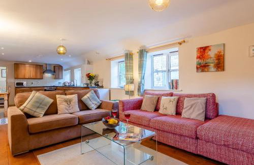 Long Barn - Uk30435 - Foto 4