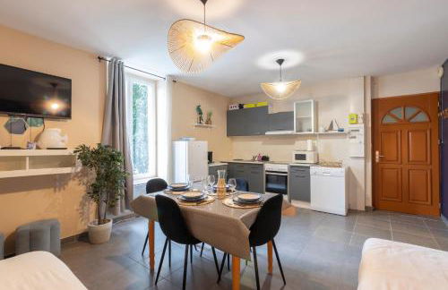 Cabana & On dirait le Sud - Foto 44