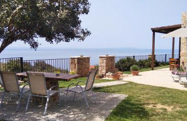 Roussa's House - Foto 43