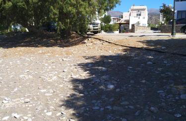 Soula appartments - Foto 19