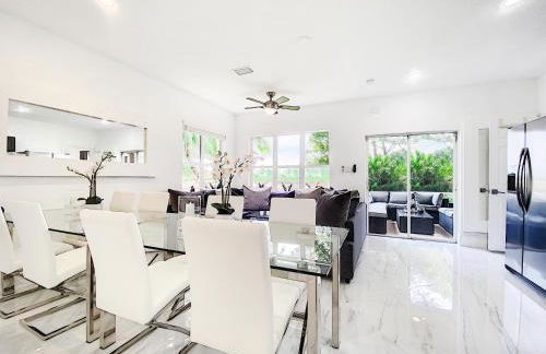 2 Room PGA Village Golf Villa Suite by Clubhouse - Foto 41