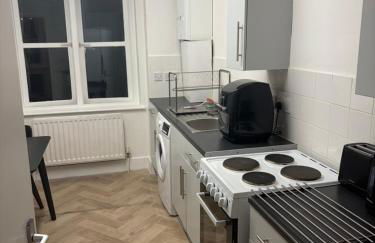 Amazing flat near Central London - Foto 11