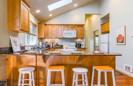 The Cottage at Herons Roost by Avantstay - Foto 26