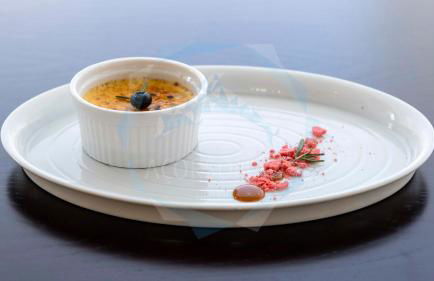 Açorsonho Apartamentos Turísticos - Photo 51