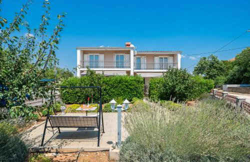 Modern XXL Villa - Foto 74