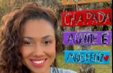 Singela Casa em Chapada dos Guimarães - Foto 21