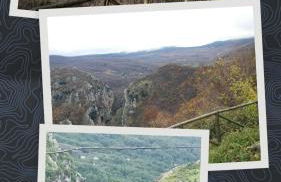 B&B Da GIOVANNI - Photo 11