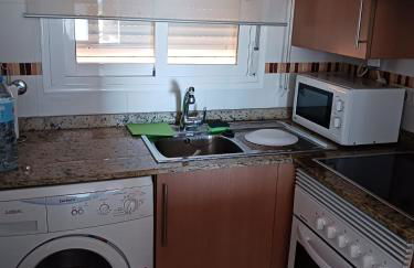 Torre la Sal - Encanto natural - Photo 22