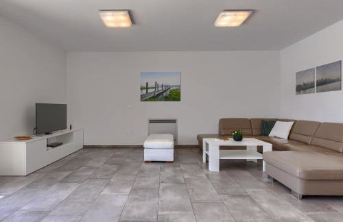 Villa Luna Rossa by Interhome - Foto 23