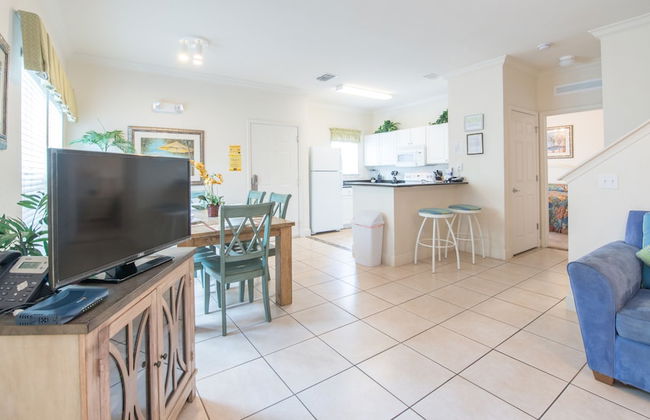 Lucaya Resort by FunQuest Vacation - Foto 23