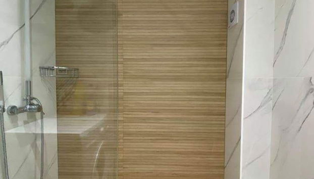 Lovely Apartment- At017 - Foto 5, Habitación