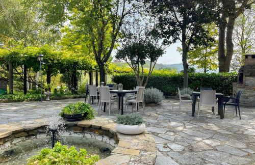 La Collina di Cesare - Foto 42