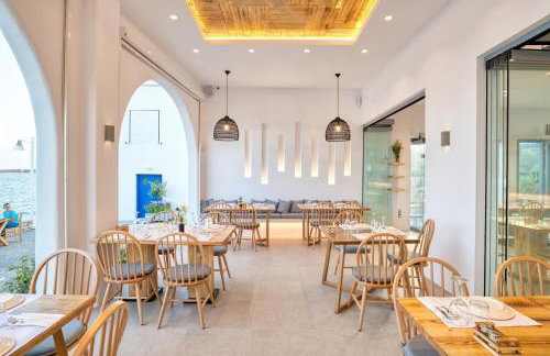 Tarsa Studios - Photo 10