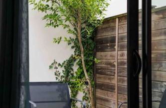 Studio cosy/Parking/Jardin - Foto 5