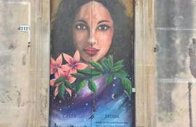 Le Cento Sculture Apartment - Foto 38