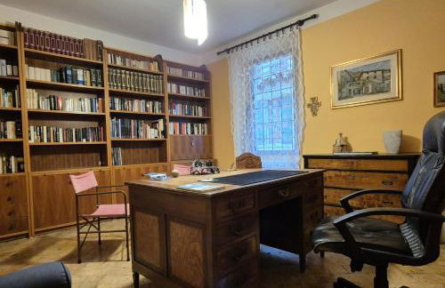 Agriturismo Al Lambic - Foto 4