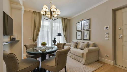 Villa Vitae - Foto 3