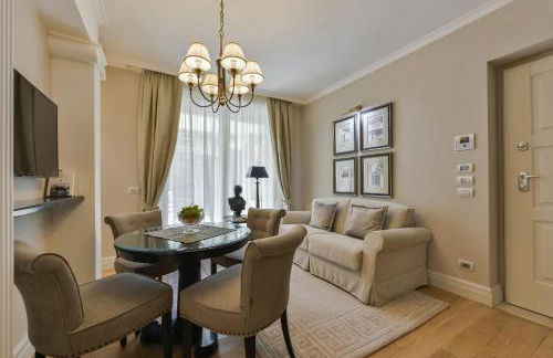 Villa Vitae - Foto 3